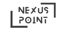 NexusPoint